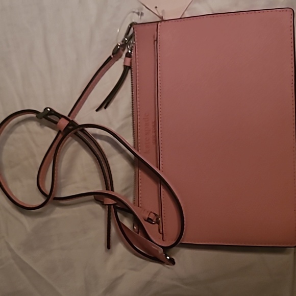 Crossbody bag - Picture 4 of 7